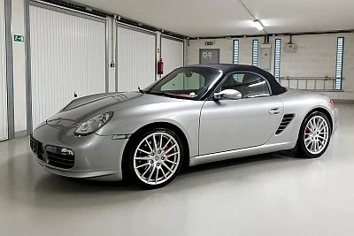 Ochráníme Váš vůz před zimou - Vylesteneauto.cz - detail 3