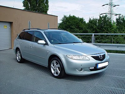 Ošetříme Váš vůz - opatrně a s úsměvem - Vylesteneauto.cz - detail 1