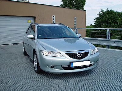 Ošetříme Váš vůz - opatrně a s úsměvem - Vylesteneauto.cz - detail 2