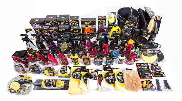 "Poradna" Vylestenehoauta.cz - detail 1