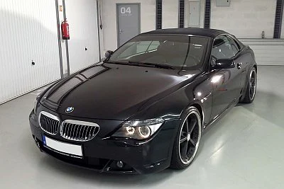 Pravidelná péče? Na nás se můžete spolehnout! - detail 1