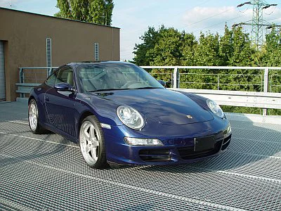 Regenerace a ochrana laku - Vylesteneauto.cz, Praha 9, Prosek, 190 00 - detail 2