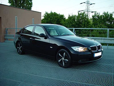 Rozzáříme Váš vůz i Váš úsměv! Vylesteneauto.cz - detail 1