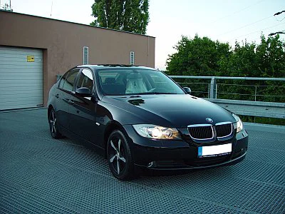 Rozzáříme Váš vůz i Váš úsměv! Vylesteneauto.cz - detail 2