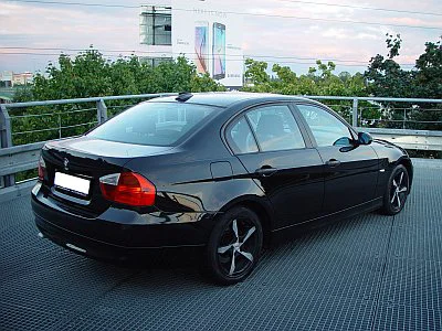 Rozzáříme Váš vůz i Váš úsměv! Vylesteneauto.cz - detail 3