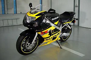 Špičkové rozleštění laku - Praha 9, Prosek - detail 5