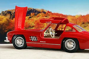 Špičkové rozleštění laku - Praha 9, Prosek - detail 7