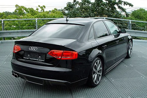 Vyleštění skel a jejich dlouhodobá ochrana - detail 1