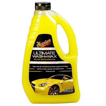 Zavádíme kvalitní ruční mytí podle nejvyšších standardů! - detail 1