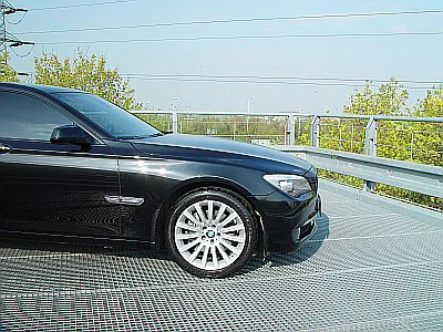 Zvýšíme hodnotu Vašeho vozu! - detail 2