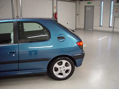 Zvýšíme hodnotu Vašeho vozu! - detail 5