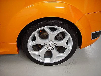 Zvýšíme hodnotu Vašeho vozu! - detail 6