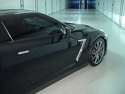 Zvýšíme hodnotu Vašeho vozu! - detail 7