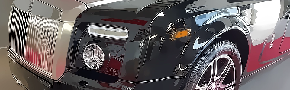 Ukázky naší práce