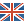 English flag